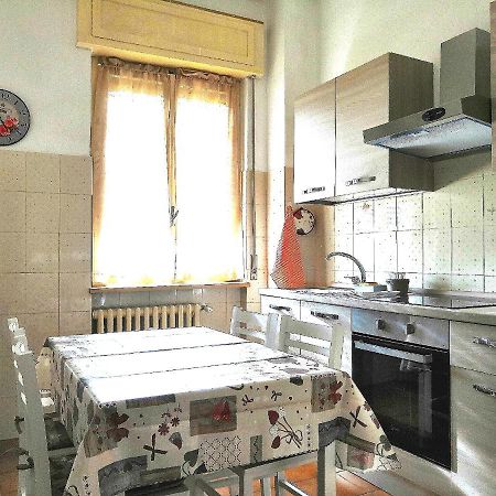Novara Suite Zewnętrze zdjęcie