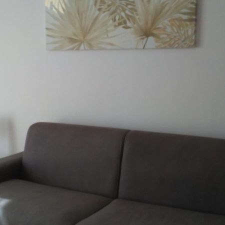 Novara Suite Zewnętrze zdjęcie