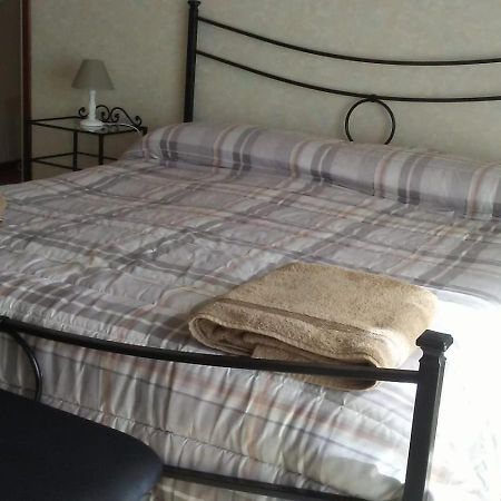 Novara Suite Zewnętrze zdjęcie