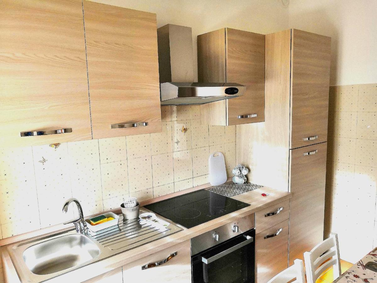 Novara Suite Zewnętrze zdjęcie