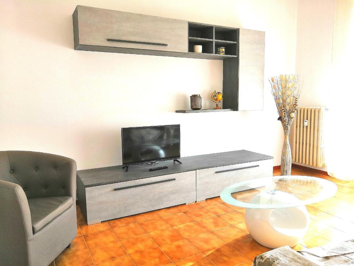 Novara Suite Zewnętrze zdjęcie
