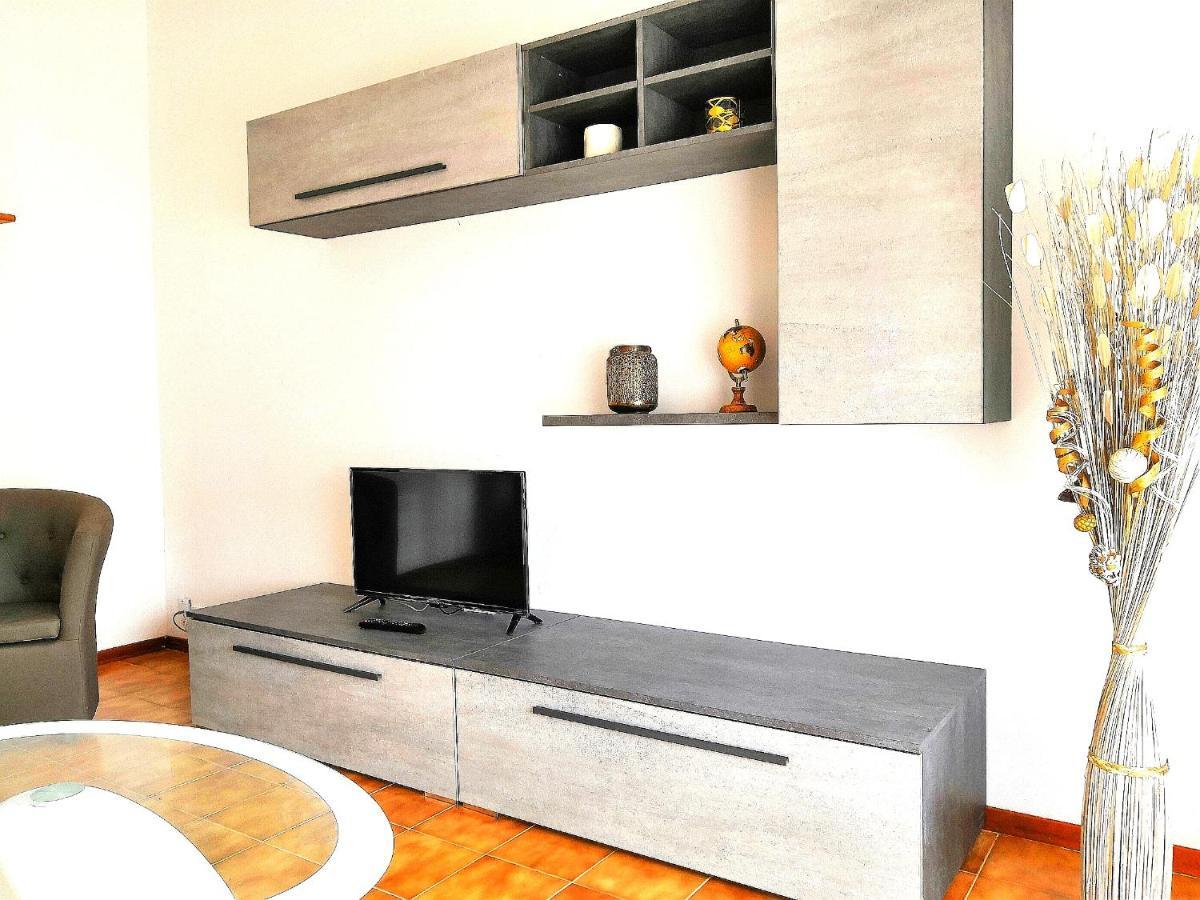 Novara Suite Zewnętrze zdjęcie
