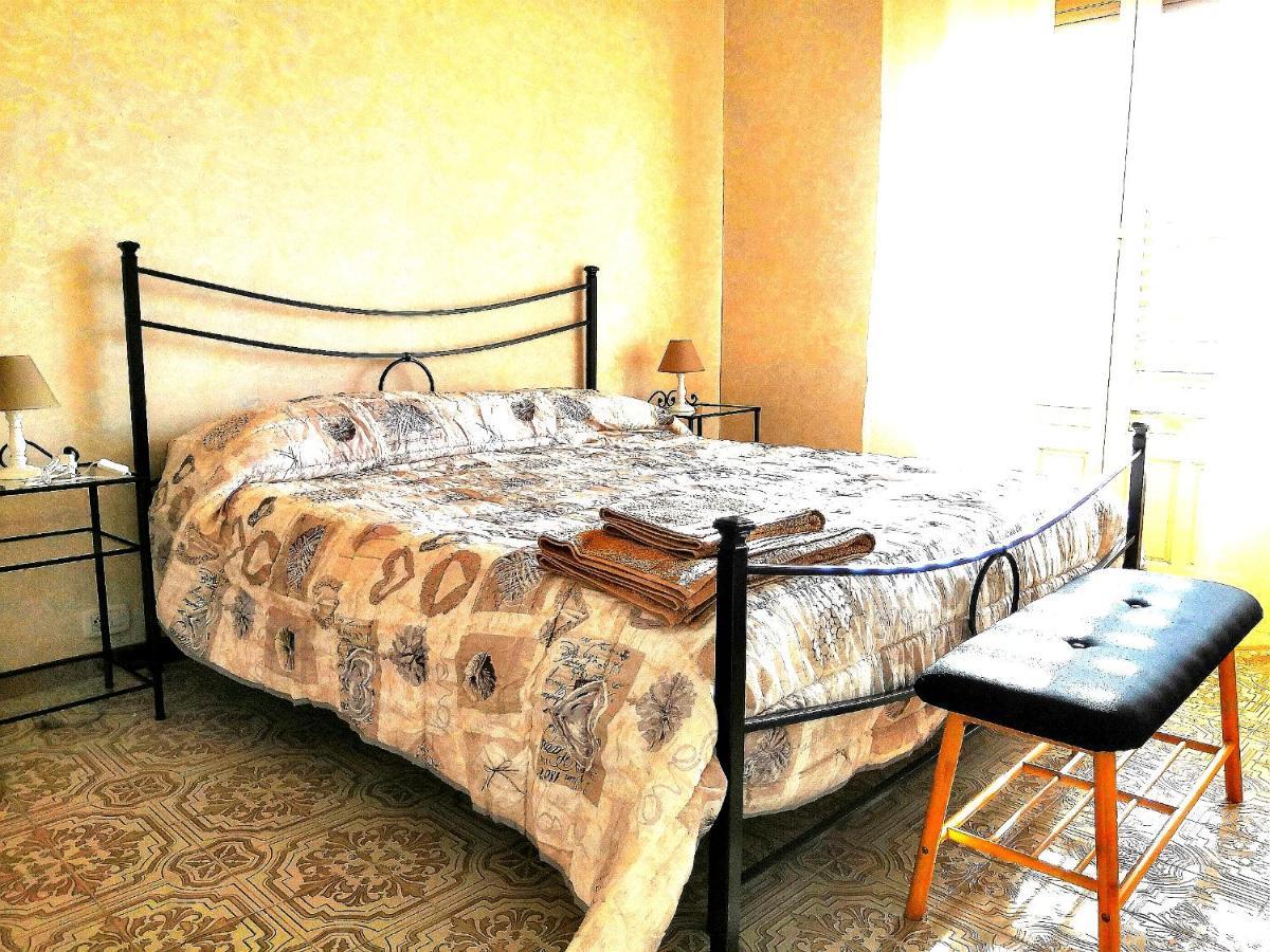 Novara Suite Zewnętrze zdjęcie
