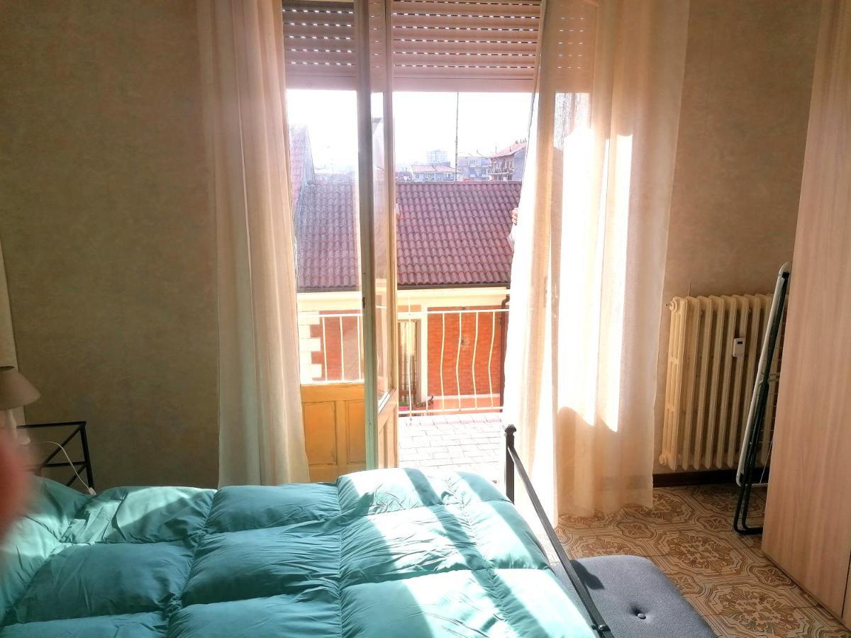 Novara Suite Zewnętrze zdjęcie