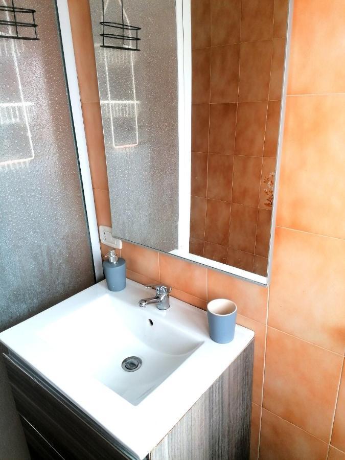 Novara Suite Zewnętrze zdjęcie