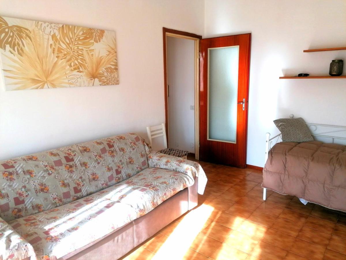 Novara Suite Zewnętrze zdjęcie