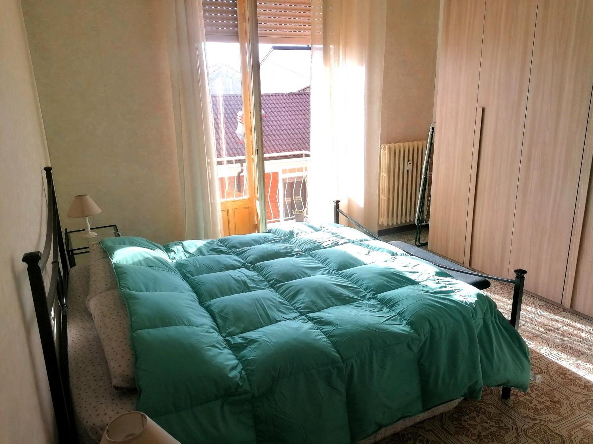 Novara Suite Pokój zdjęcie