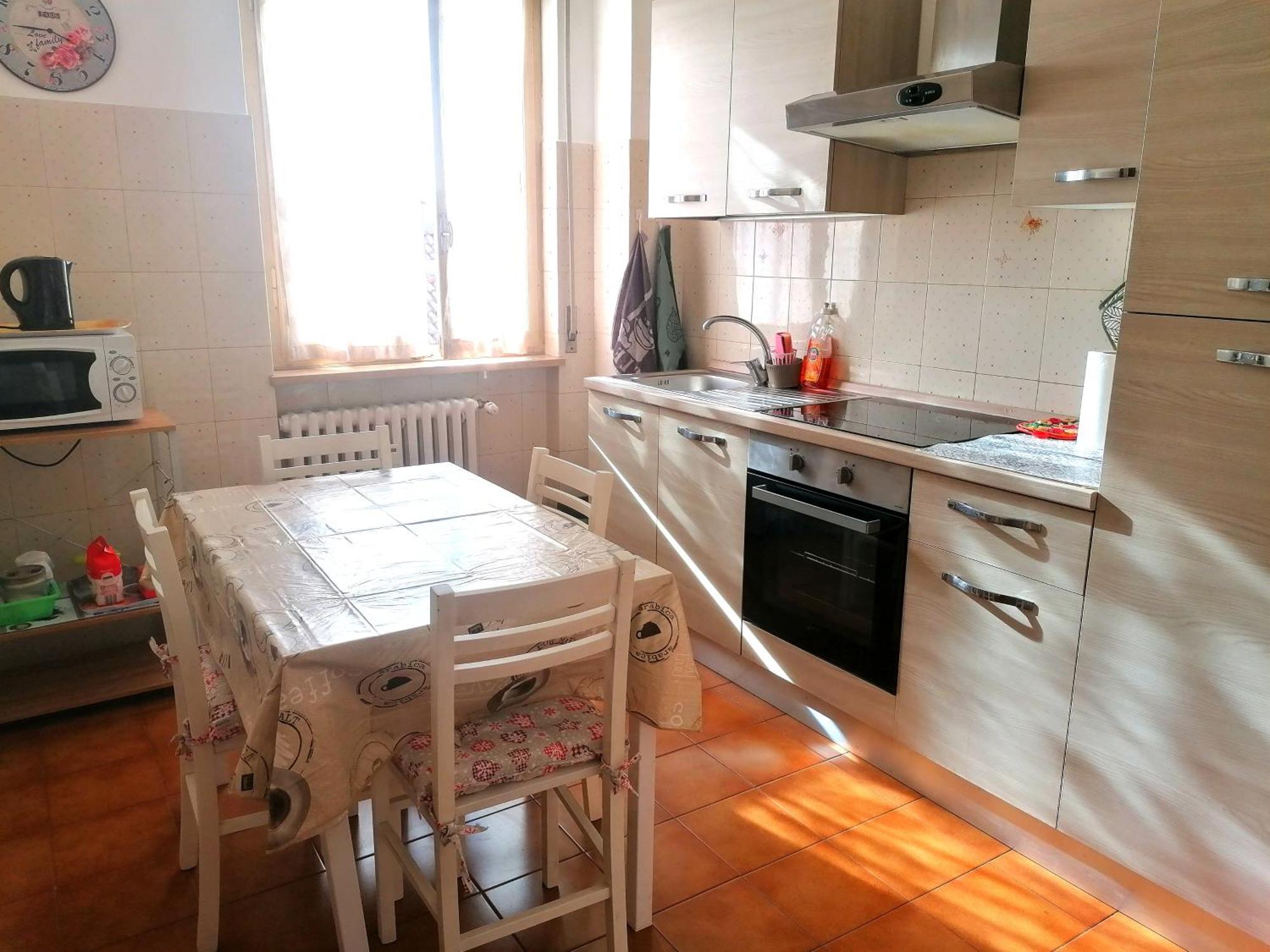 Novara Suite Pokój zdjęcie