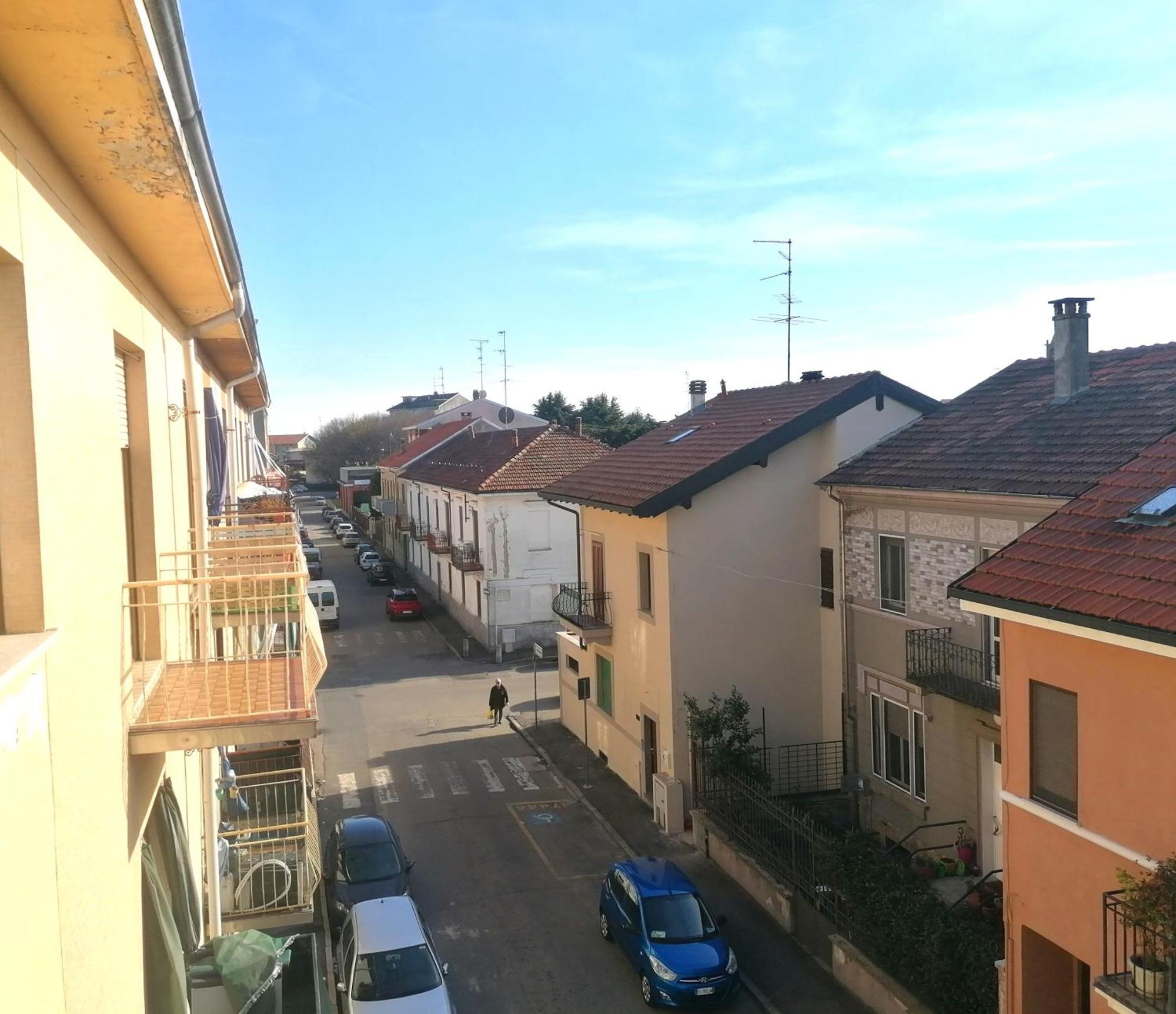 Novara Suite Pokój zdjęcie