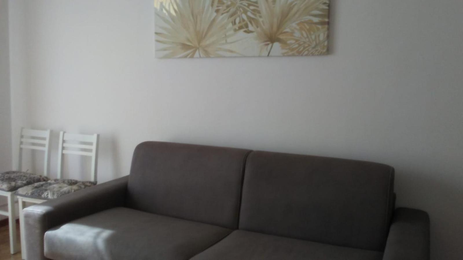 Novara Suite Zewnętrze zdjęcie
