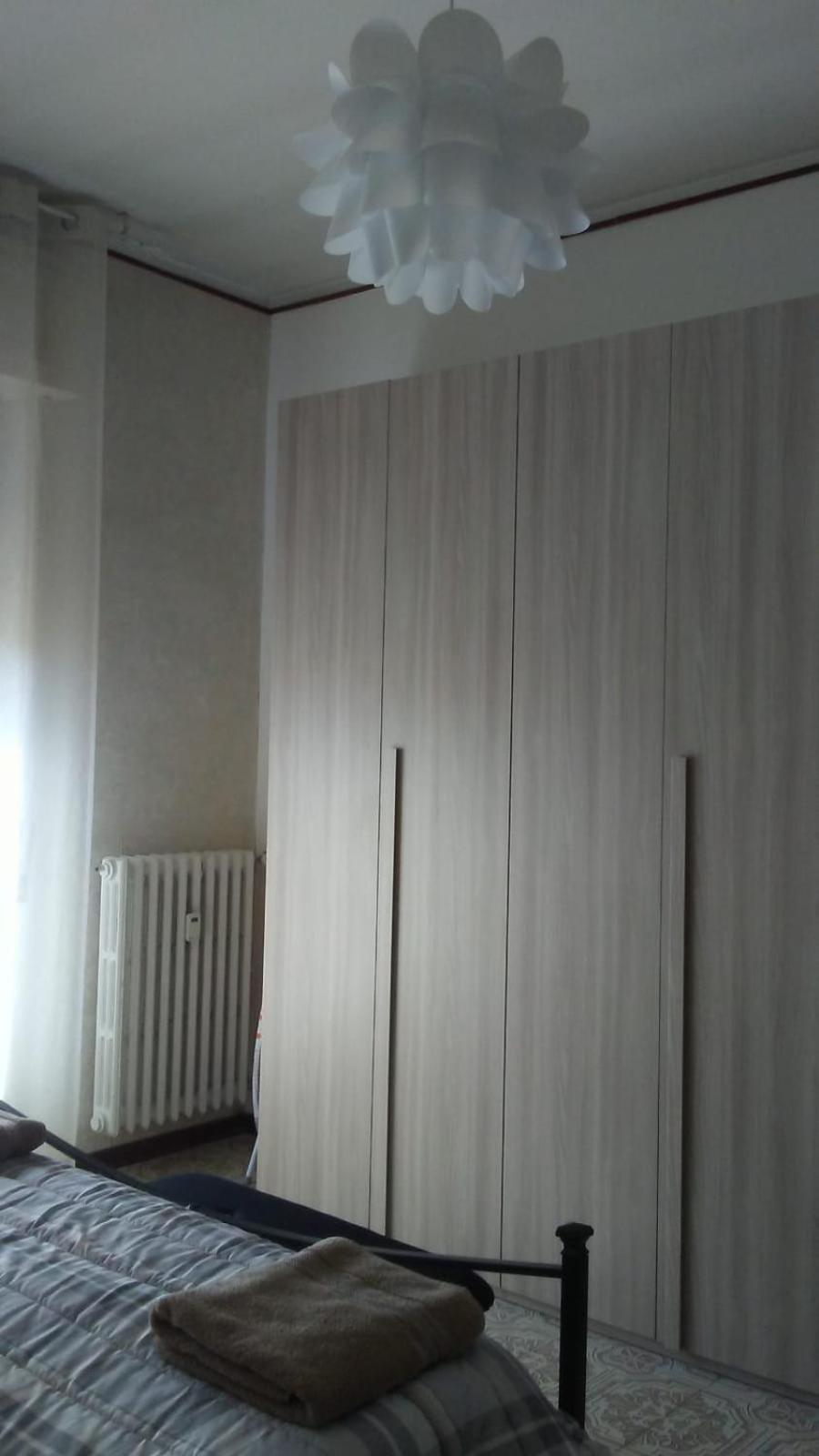 Novara Suite Zewnętrze zdjęcie
