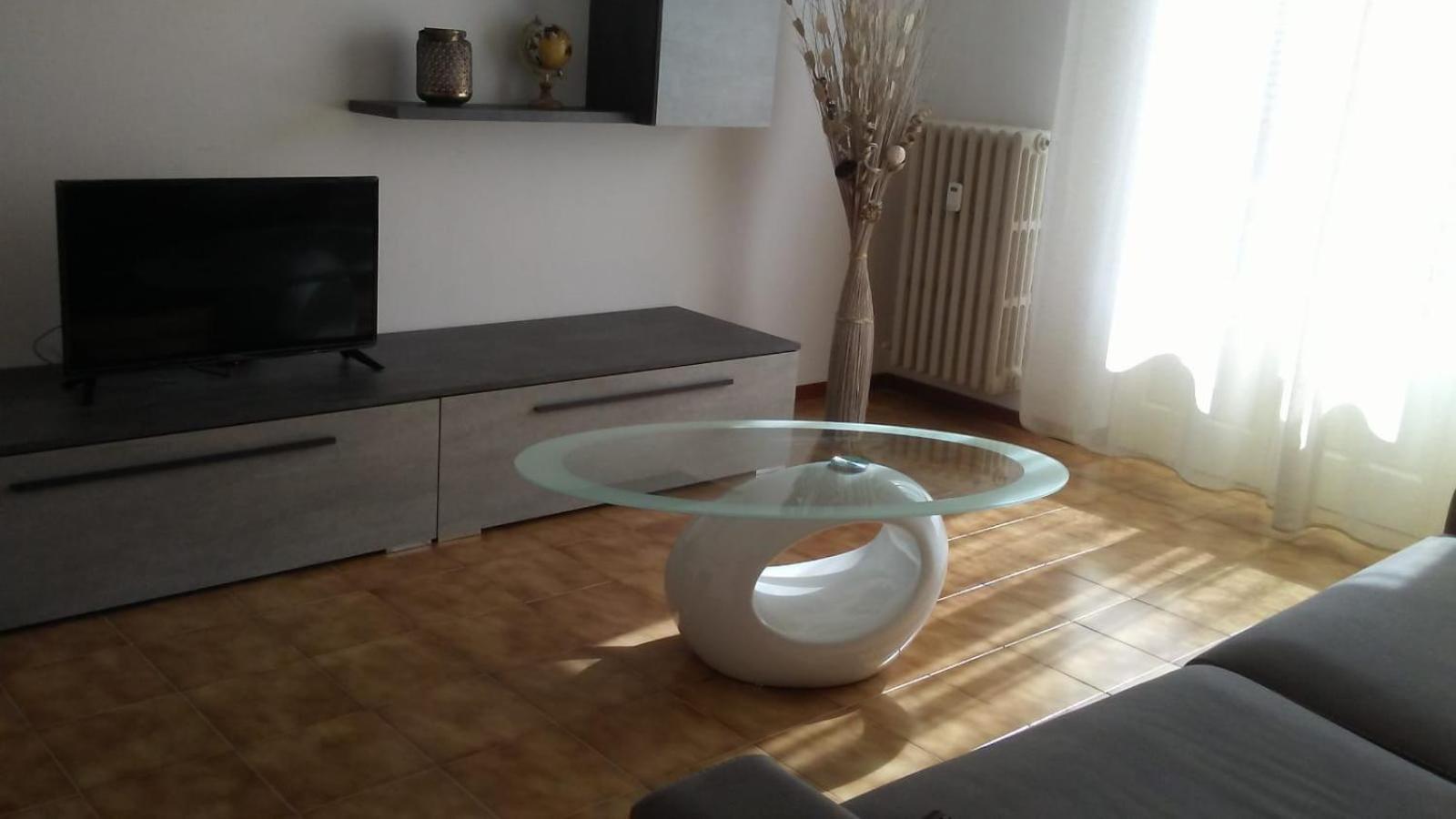 Novara Suite Zewnętrze zdjęcie