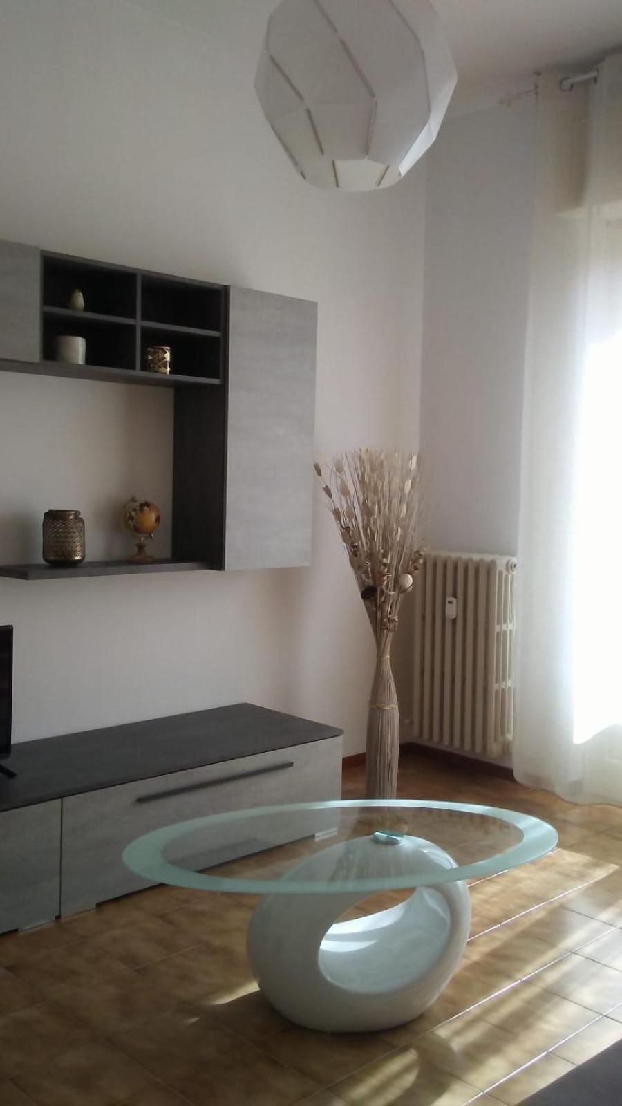 Novara Suite Zewnętrze zdjęcie