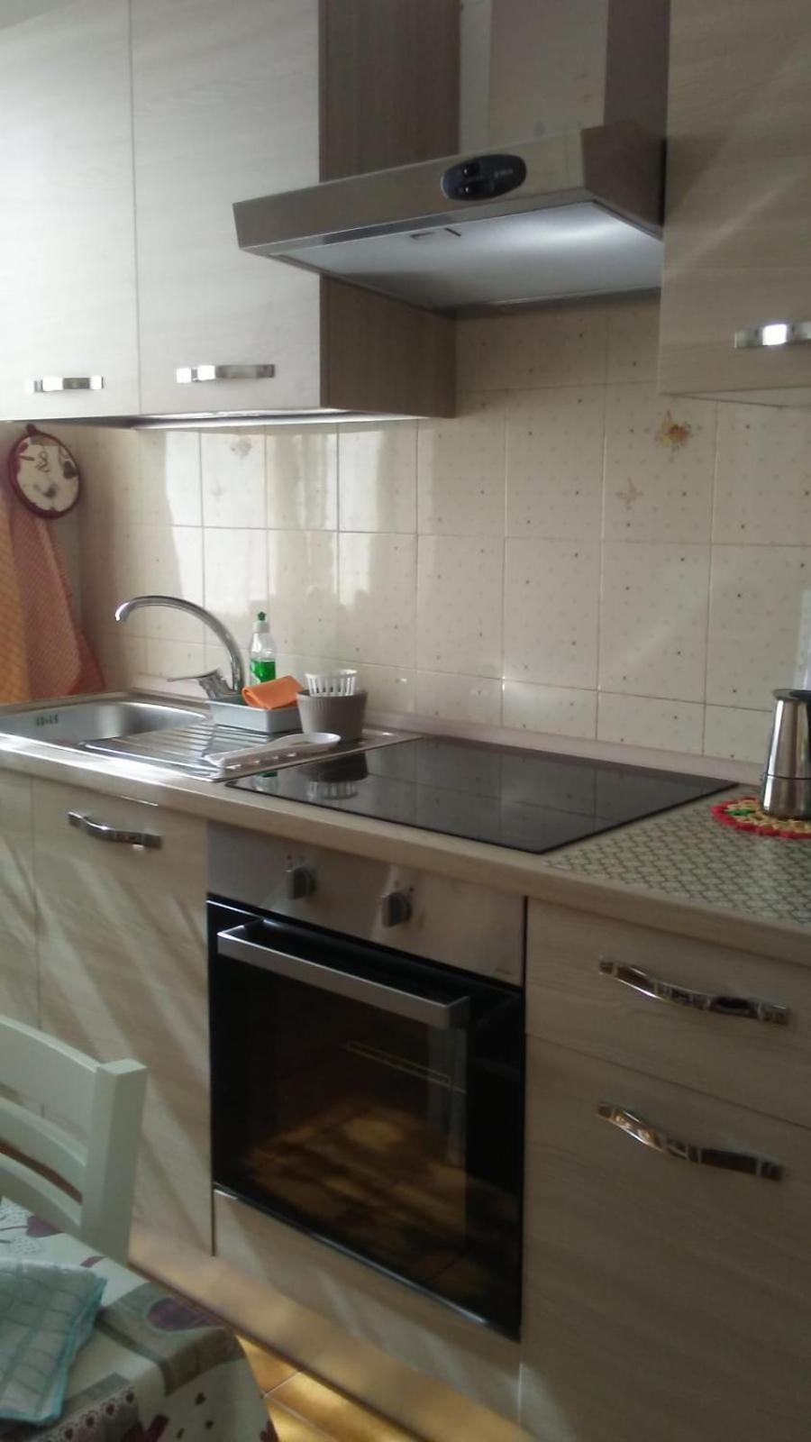 Novara Suite Zewnętrze zdjęcie